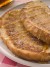 Recipes For Cinnamon French Toast