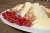 Recipes For Oven Baked French Toast