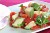 Recipes For Avocado Salsa