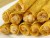 Recipes For Corn Tortillas