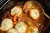 Recipes For Dumplings