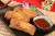 Recipes For Egg Roll Wrappers