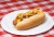 Recipes For Chili Dogs