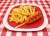 Recipes For Corn Dogs