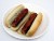 Recipes For Bratwurst aka Brats