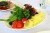 Recipes For Gluten Free