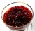 Recipes For Cranberry Jello Salad