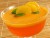 Recipes For Orange Jello Salad