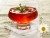 Recipes For Strawberry Jello Salad