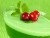 Recipes For Lime Jello Salad