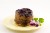 Recipes For Upside Down Cake