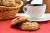 Recipes For Breakfast Cookies
