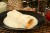 Recipes For Breakfast Enchiladas