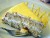 Recipes For Lemon Cake