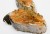 Recipes For Fish Marinade