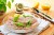 Recipes For Turkey Marinade