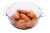 Recipes For Chicken Marinade