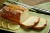 Recipes For Lemon Pound Cake