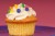 Recipes For Cup Cakes