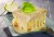 Recipes For Apple Cake