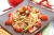 Recipes For Spaghetti Pasta Salad