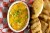 Recipes For Artichoke Crab Dip