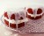 Recipes For Red Velvet Cake