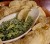 Recipes For Artichoke Spinach Dip