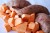 Recipes For Thanksgiving Sweet Potatoes