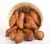 Recipes For Thanksgiving Yams