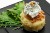 Recipes For Thanksgiving Mashed Potatoes