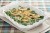 Recipes For Thanksgiving Green Bean Casserole