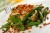 Recipes For Thanksgiving Green Bean