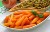 Recipes For Thanksgiving Carrots