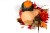 Recipes For Thanksgiving Squash