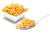 Recipes For Thanksgiving Corn