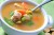 Recipes For Leftover Thanksgiving Turkey Soup