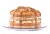 Recipes For Pumpkin Cake
