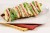 Recipes For Leftover Thanksgiving Turkey Sandwich