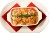 Recipes For Leftover Thanksgiving Turkey Casserole
