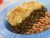 Recipes For Leftover Thanksgiving Mashed Potato