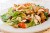 Recipes For Leftover Thanksgiving Turkey Salad