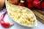 Recipes For Leftover Thanksgiving Turkey Pasta