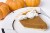 Recipes For Thanksgiving Pie