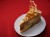 Recipes For Thanksgiving Cheesecake