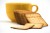 Recipes For Crackers