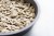 Recipes For Pumpkin Seeds