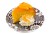 Recipes For Orange Cake