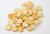 Recipes For Oyster Crackers