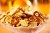 Recipes For Pretzel Snack